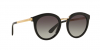 OKULARY DOLCE & GABBANA DG 4268 501/8G 52 ROZMIAR M